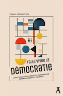 Nous n'avons jamais été démocrates